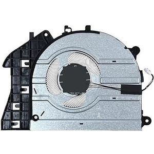 Laptopkoeler CPU-koelventilator voor LENOVO voor ThinkBook 16 G6 ABP 5F10S14129