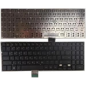 Geschikt voor LG U560 voor Unicorn 15 LGU56 u340 U34 15U53 530 toetsenbord SN5820