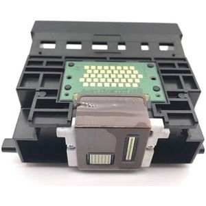 Printkop voor Canon voor QY6-0049 860i 865 i860 i865 MP770 MP790 iP4000 iP4100 MP750 MP760 MP780