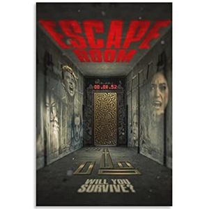 Vlogcamera, Vlogging 4K Video Camera For Vlog Recording 5 6MP 3.0 Inch 16X Digital Zoom Ir Night Vision WiFi Digital Camera Camcorder With Microphone(32G SD card,Pink)