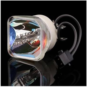 DT01281/ 003-120707-01 / DT01285 Projectorlamp for LW401, LWU421, LX501 CP-SX8350, CP-WU8440, CP-WUX8440, CP-WX8240 CP-X8150(DT01281-CB)