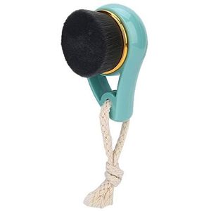 gezichtsreinigingsborstel, gezichtsreinigingsborstel, voor man vrouw verwijder mee-eter