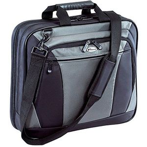 Targus CityLite Notebook Case CVR400 notebooktas 38,1 cm (15 inch) - beschermhoes (38,1 cm (15 inch), 997,7 g)