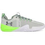 Under Armour - Tribase Reign 6 - Trainingsschoenen - Heren