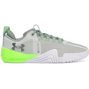 Under Armour - Tribase Reign 6 - Trainingsschoenen - Heren