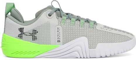 Under Armour - Tribase Reign 6 - Trainingsschoenen - Heren