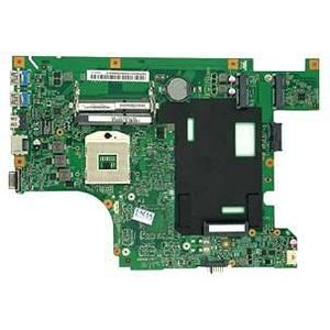 Sparepart: LB58 MB W8 W/HDMI/SBA WO/3G 90001613, Motherboard, Lenovo, 90001614, FRU90001613 (90001613, Motherboard, Lenovo)