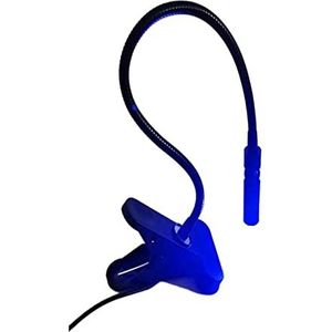 High Power Led UV GEL Curing Lamp Ultraviolet Light Cure Olie Drukmachine Glas Inkt Verf Zeefdruk 3D printer 395NM 365NM(365nm)