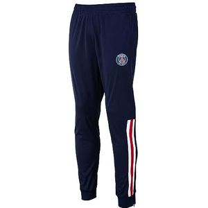 PSG Trainingsbroek Fit officiële collectie Paris Saint Germain