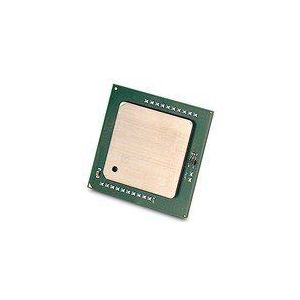 Lexmark Pad Flatbed Cushion, 40X5804