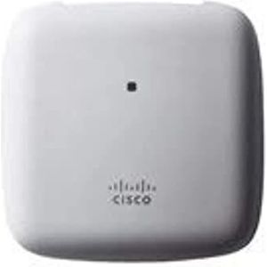Cisco AIR-AP1815I-E-K9C Access Point