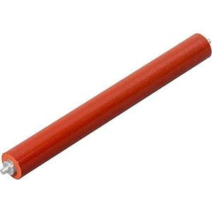 Sparepart: Brother Pressure Roller LM4013001, Roller, LM4013001 (LM4013001, Roller)