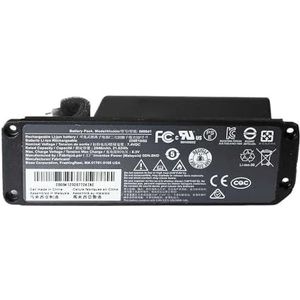 8.3V 080841 Batterij Bluetooth Speaker Draadloze Luidsprekers Voor BOSE Soundlink Mini 2 Oplaadbare 2948mAh 088796 088789 088772