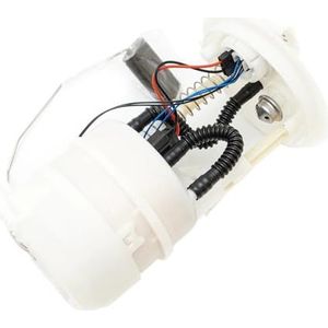 Lage druk diesel benzine elektrische brandstofpomp, compatibel met OEM-Nr. 170408J020 17040ZD90A P76174M FG1783 E8660M 69906 SP4065M