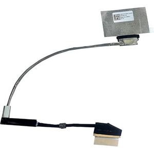 1366x768 HD 30-pins EDP LVDs Non Touch Screen LCD voor HP Chromebook 11 11A G8 EE TPN-Q232 11MK G9 M48(10PCS)