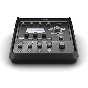 T4S ToneMatch Mixer