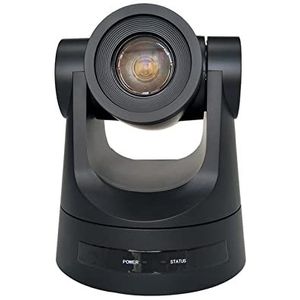 Videoconferentiecamera 2MP 1080P60 30X Optische zoom live streaming controlesysteem SDI IP POE PTZ Camera en toetsenbordcontroller voor grote vergaderruimtes