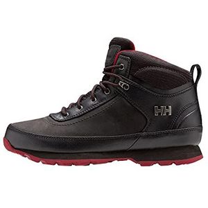 Helly Hansen - Calgary - Winterschoen - Lichtgewicht