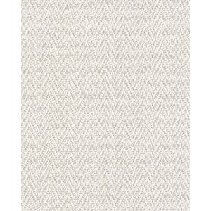 Vliesbehang bruin beige in structuur Structuur Modern Woonkamer Slaapkamer Keuken Lounge Premium kwaliteit Gemaakt in Duitsland 10,05 x 0,53m 59301 marburg nieuw