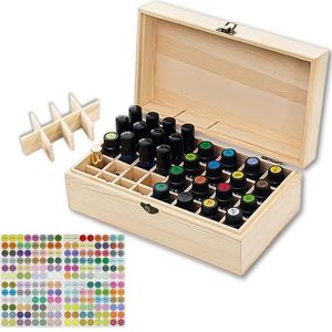 Houten