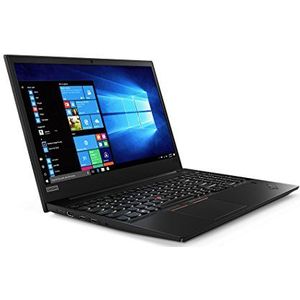 Notebook 15.6"""" Lenovo ThinkPad L15 G2