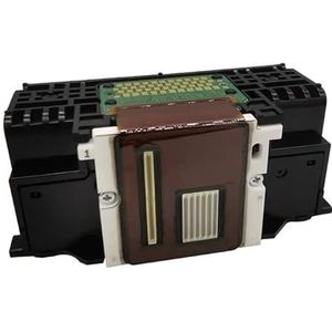 Printerkop voor Canon voor QY6 0082 IP7210 IP7250 IP7280 MG5420 MG5460 MG5480 MG5520 MG5550 MG5580 MG5620 MG5680