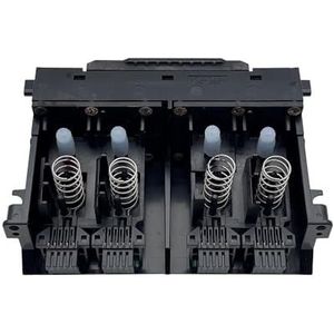 QY6-0087 Full-colour printkop, compatibel met C-anon MAXIFY MB5430, MB2120, MB5420, MB2060, MB2720, IB4180, MB5380, MB545