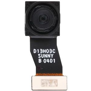 Voor Xiaomi reserveonderdelencamera Brede camera voor Xiaomi Poco X3 / POCO X3 NFC Voor Xiaomi reserveonderdelencamera