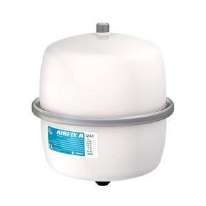 Flamco | Airfix A 24459 | 18 liter drinkwater expansievat