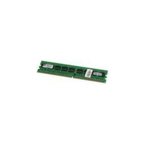 MicroMemory 2GB DDR2 800MHz geheugenmodule