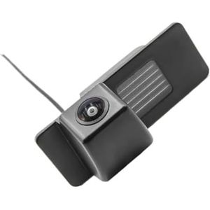 Auto Achteruitrijcamera Auto Achteruitrijcamera Achteruitrijcamera Voor Voor Trailblazer MK2 2012 2013 2014 2015 2016 Achteruitrijcamera(C135 AHD 720P)