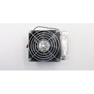 Lenovo Thermal Kit 205W, FRU02CW074