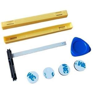 HDD voor Haier voor machine F117-VG65T F117-VB F117-VA F117-VD F117-VC SATA Hard Drive Flex