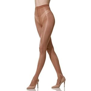 Yenita Fijne panty  nude