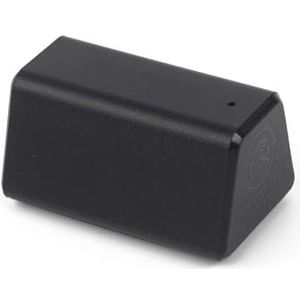 Wdbild Polling Gen3 True 8KHz Dongles Muizen Auto-Switching Polling Tarieven