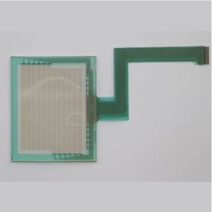 HAPRSLIKG GP270-LG11 LG31-24V GP270-LG21-24VP – beschermfolie van kunststof voor touchscreen (touchpad)