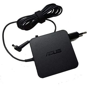 Chargeur Ordinateur portable Asus Chromebook C300MA 19V - 1.75A