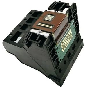 Printkop for Ca-on S500 S520 S530D S600 S630 i6100 i6500 S6300 i650 MP F30 F50 C60 C70