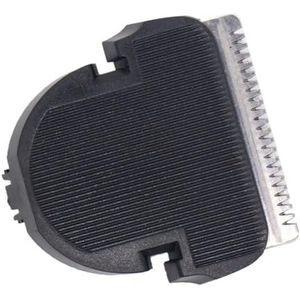 Tondeuse Cutter Kapper Hoofd, Compatibel Voor Philips, QC5115 QC5120 QC5130 QC5125 QC5135
