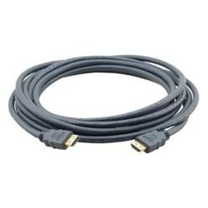 Kramer HDMI (M) naar HDMI (M) kabel met ethernet