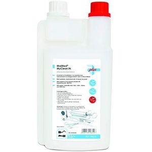 MaiMed MyClean IN Instrumentendesinfectie (1 liter)
