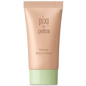 Pixi Flawless Beauty Primer, No.1 Even Skin by Pixi
