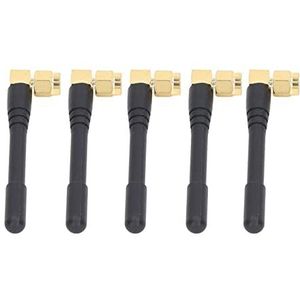 Home Antennes, Dual Frequentie Stabiele Transmissie Indoor GSM Antenne