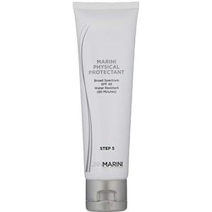 Jan Marini Skin Research Marini Physical Protectant SPF 45 57 g