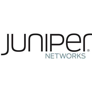 Juniper SRX-SFP-10GE-SR OptiPlex + 10000Mbit/s OptiPlex + 850nm netwerk transceiver (koper, 10000 Mbit/s) 300 m, 850 nm)