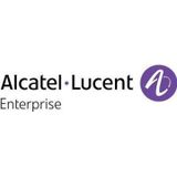 ALCATEL Lucent - Redundante voeding (plug-in module) - AC 90-136/180-264 V - 600 watt - Europa - voor OmniSwitch 6560-P24, 6560-P48 (OS6560-BP-PH-EU) Merk: