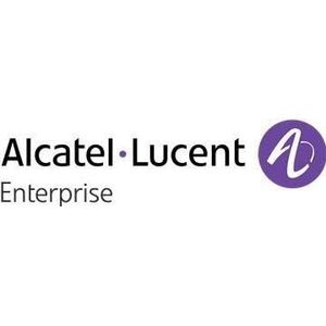 ALCATEL Lucent - Redundante voeding (plug-in module) - AC 90-136/180-264 V - 600 watt - Europa - voor OmniSwitch 6560-P24, 6560-P48 (OS6560-BP-PH-EU) Merk: