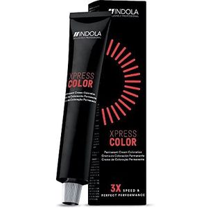 IND XpressColor 6.03 60 ml