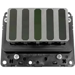 Printkop voor FA12100 FA12110 F2100 F2080 B9080 B5000 F7200 7280 F9200 F9270 F9300 F2000 printer