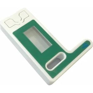 Beschermhoes voor Heltec Wifi Lora32 V3 LoRaWAN Version3 Development Board